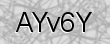 Code antispam