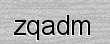 Code antispam