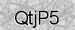 Code antispam
